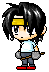 PengTun